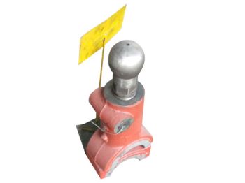 高密壓力機配件更換注意事項