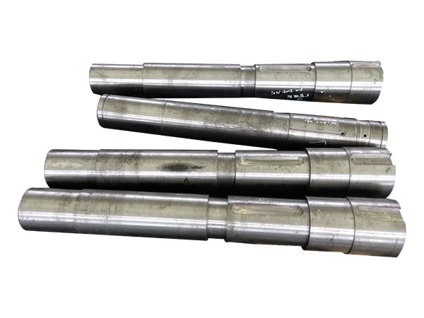 諸城壓力機配件