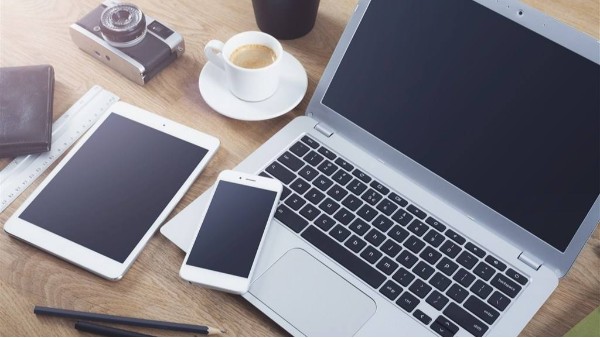 科普篇！筆記本電腦外殼可以用什么塑料——中新華美改性塑料