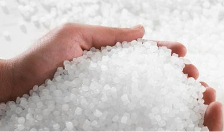 什么是均聚聚丙烯pp塑料？均聚聚丙烯優缺點、用途及辨別介紹篇