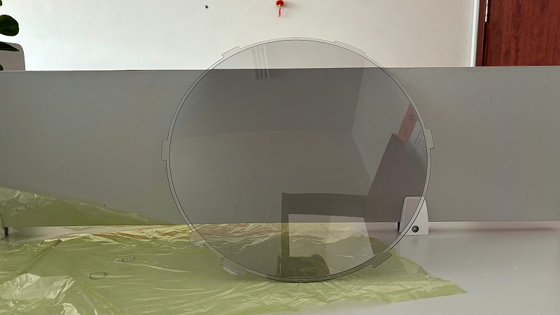 滾筒洗衣機用MS材料