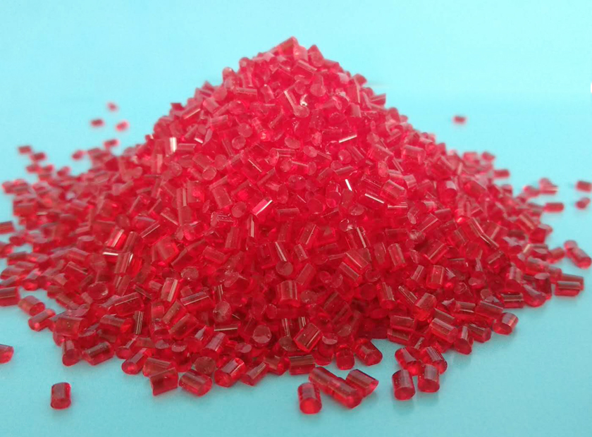 染色亞克力 染色亞克力