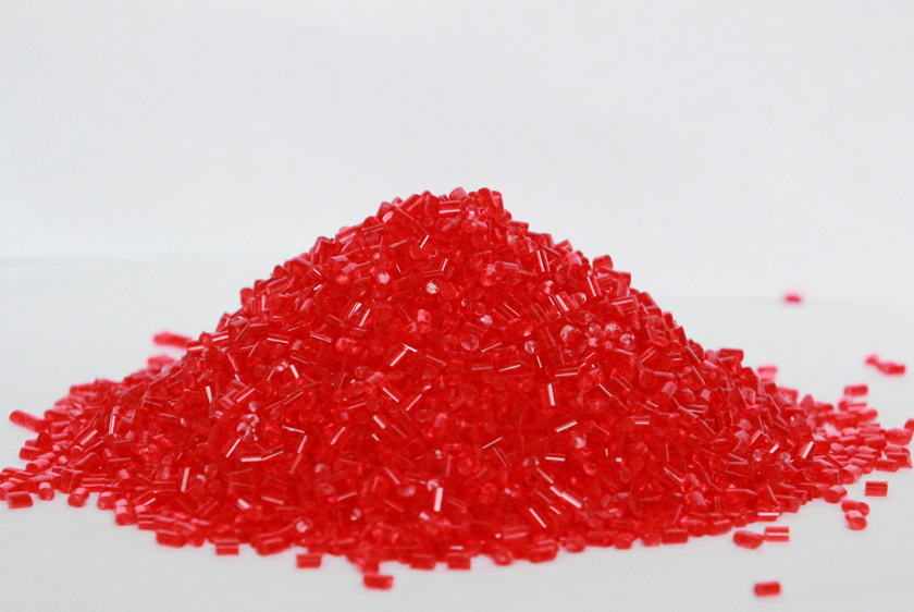 染色亞克力 染色亞克力