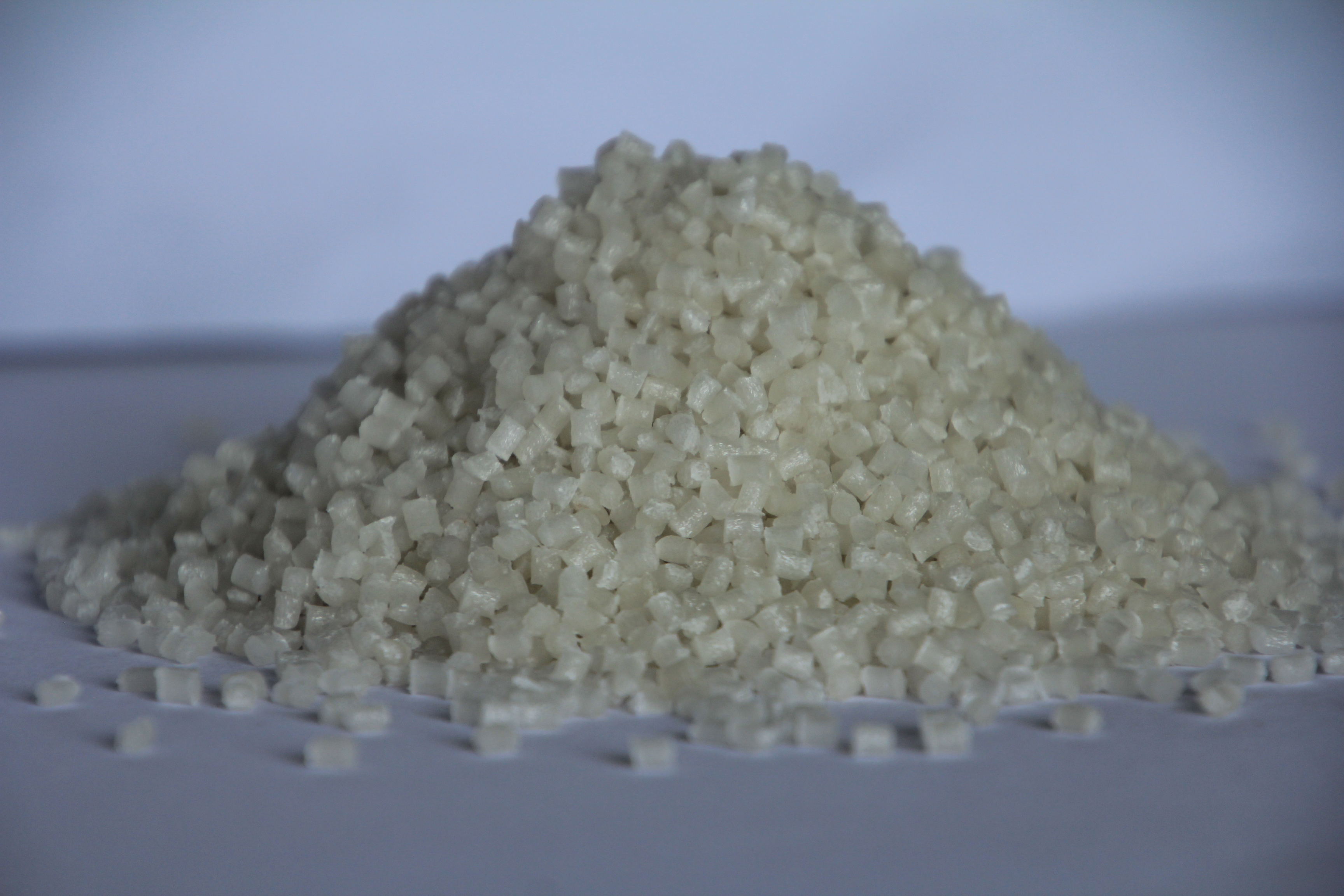 玻纖增強PC 玻纖增強PC