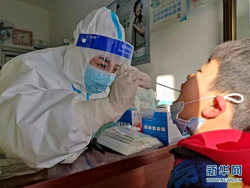 一文了解醫用耗材之金標卡殼專用塑料顆粒--中新華美改性塑料