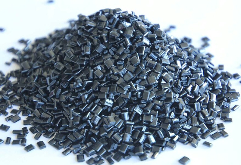 貨車輪胎護板用PC/ABS材料--中新華美改性塑料