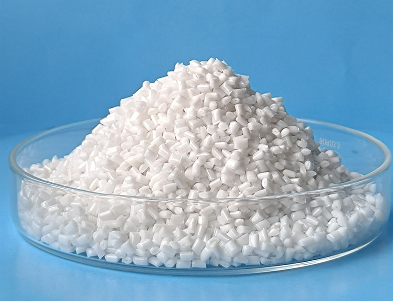 透紅外PC材料--中新華美改性塑料（顏色、性能可按客戶需求定制）