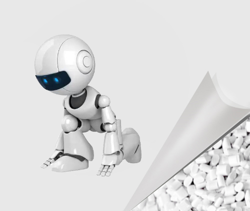 阻燃PC/ABS合金顆粒